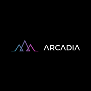 Logo Design by Sintegra for this project | Design: #13343124