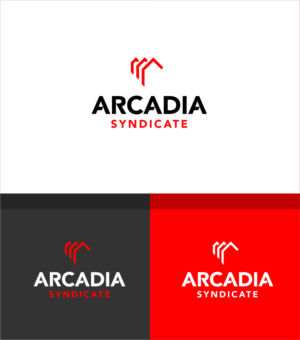 Diseño de Logo por *mary para este proyecto | Diseño: #13314729