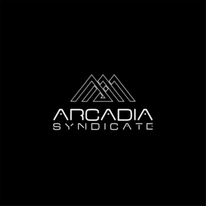 Diseño de Logo por iqbalkabir para este proyecto | Diseño: #13312326