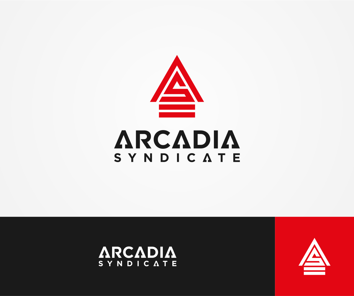 Logo Design by ayart for this project | Design #13320897