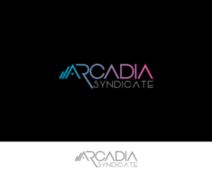 Logo Design by Omee63 for this project | Design: #13302654