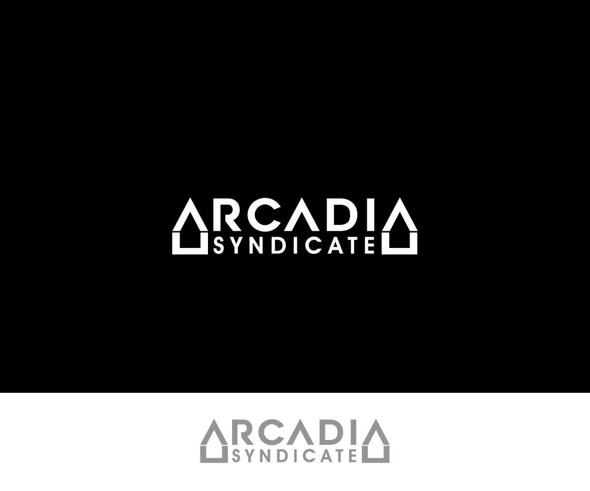 Logo Design by Omee63 for this project | Design #13302682