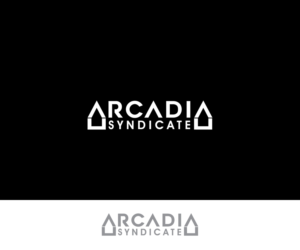 Logo Design by Omee63 for this project | Design: #13302682
