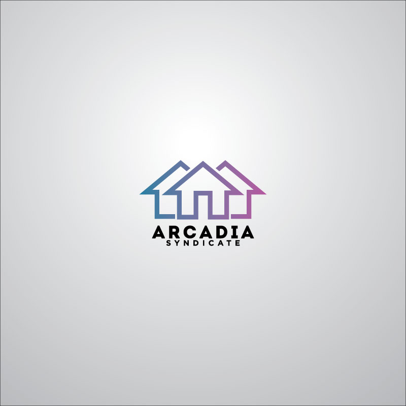 Design de Logo par Arrowhead pour ce projet | Design #13303501