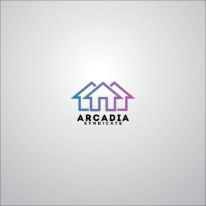 Diseño de Logo por Arrowhead para este proyecto | Diseño: #13303501