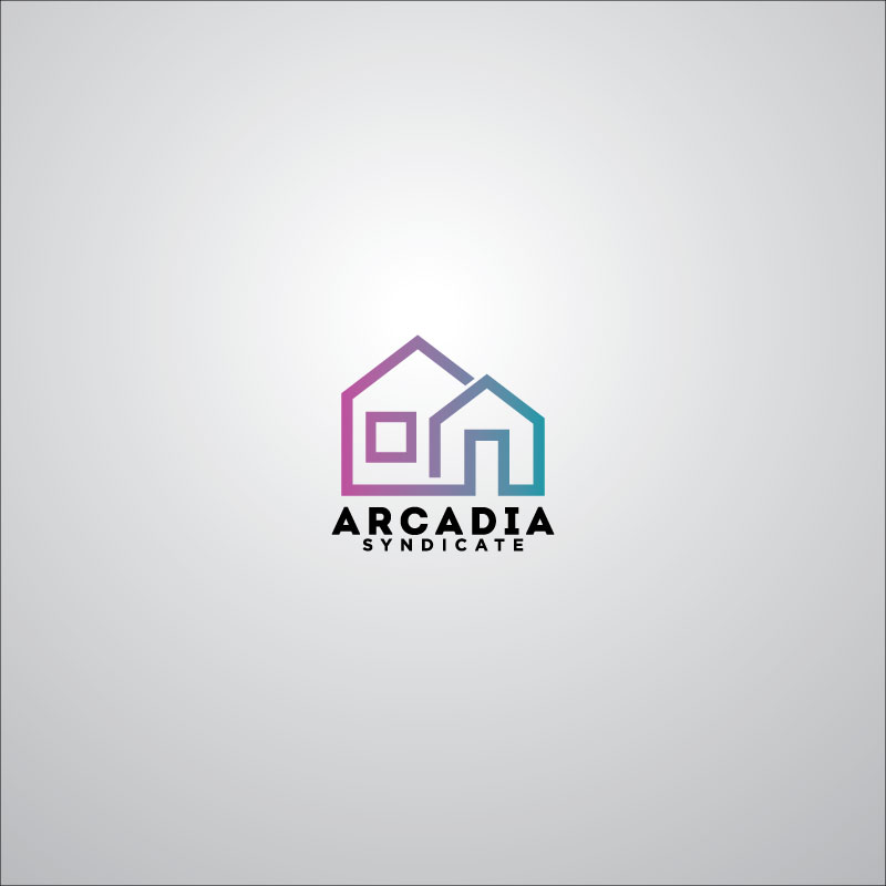 Design de Logo par Arrowhead pour ce projet | Design #13303502