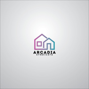 Diseño de Logo por Arrowhead para este proyecto | Diseño: #13303502