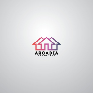 Diseño de Logo por Arrowhead para este proyecto | Diseño: #13303503