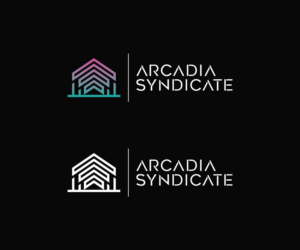 Diseño de Logo por CHAN GRFX para este proyecto | Diseño: #13333006