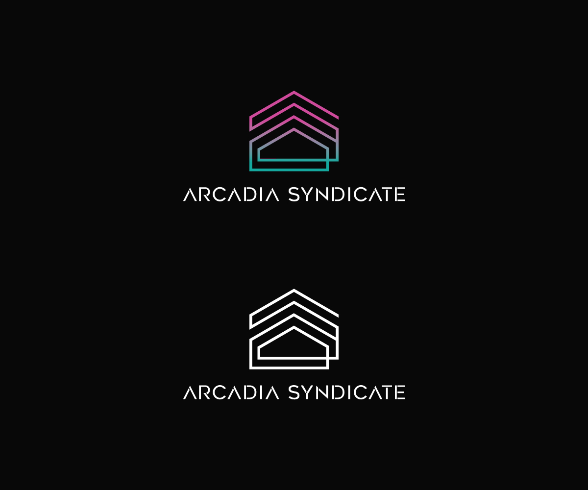 Logo Design by CHAN GRFX for this project | Design #13333566