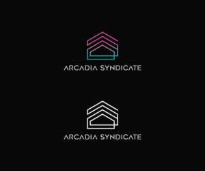Logo Design by CHAN GRFX for this project | Design: #13333566