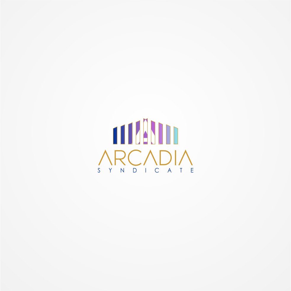 Diseño de Logo por SteffySummer para este proyecto | Diseño #13332053