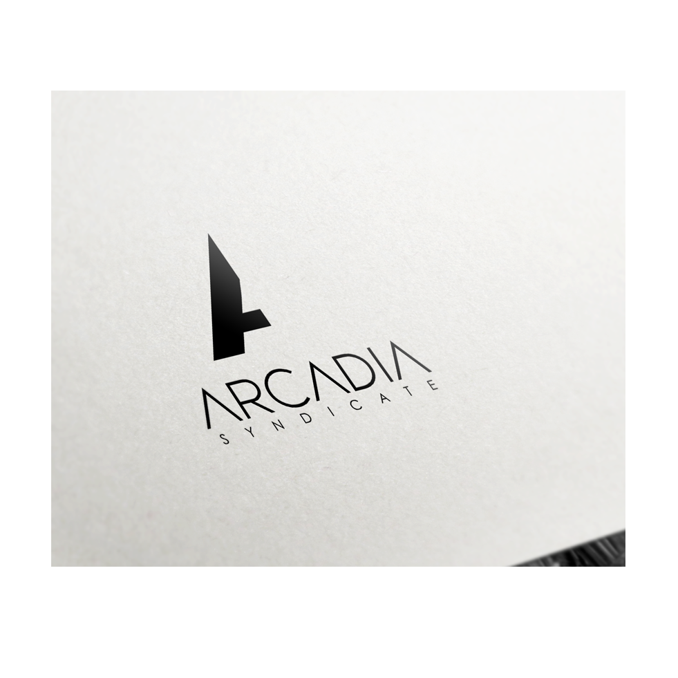 Logo Design by SteffySummer for this project | Design #13363421