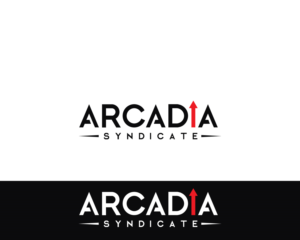 Diseño de Logo por Atec para este proyecto | Diseño: #13311442