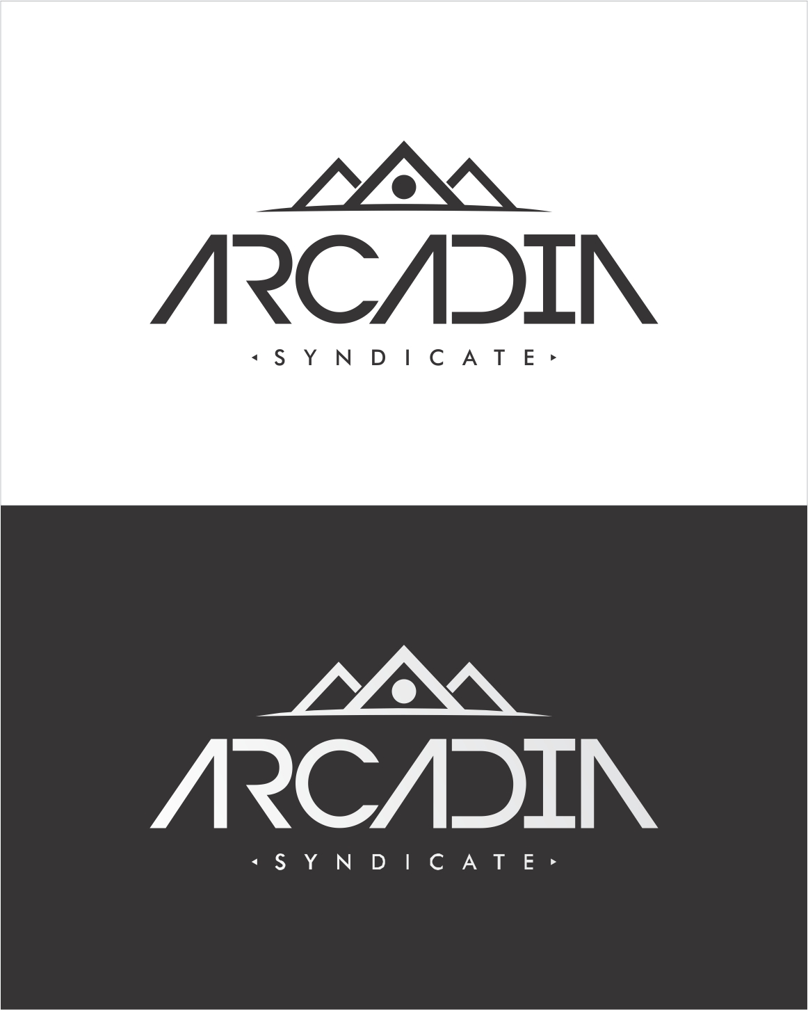 Design de Logo par Ghetto pour ce projet | Design #13302749