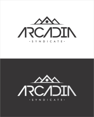 Diseño de Logo por Ghetto para este proyecto | Diseño: #13302749