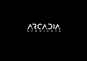 Logo Design by GreenArt for this project | Design: #13303846