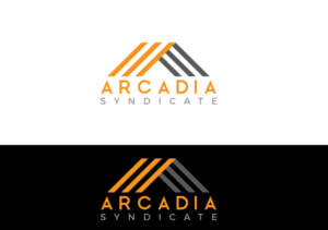Logo Design by GreenArt for this project | Design: #13303847