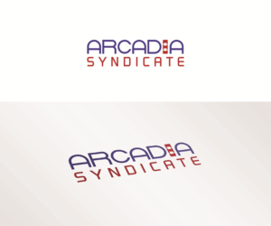 Logo Design by eMARK for this project | Design: #13311543