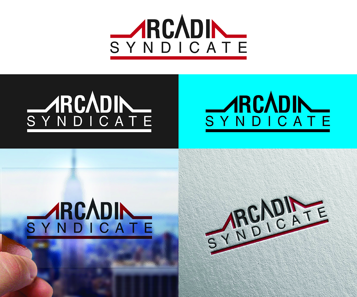 Logo Design by eMARK for this project | Design #13311544