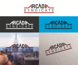 Logo Design by eMARK for this project | Design: #13311544