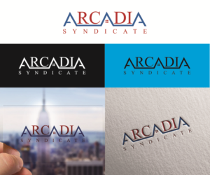 Logo Design by eMARK for this project | Design: #13311545