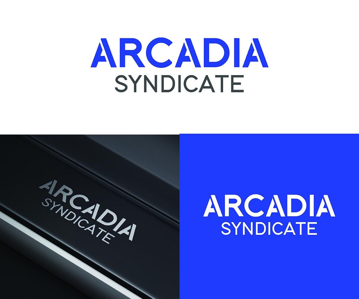 Logo Design by eMARK for this project | Design #13311553