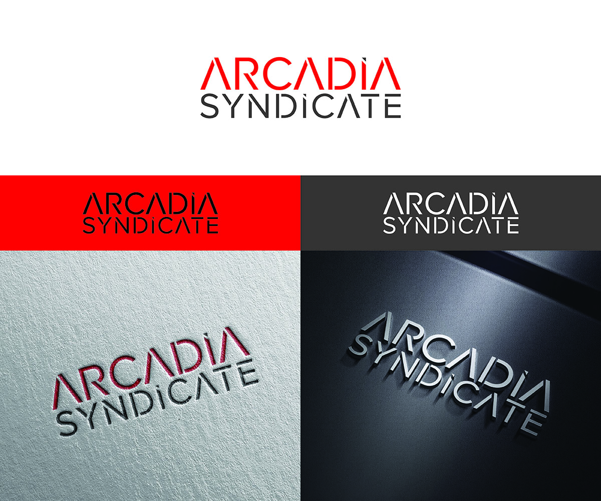 Logo Design by eMARK for this project | Design #13311554