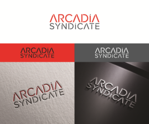 Logo Design by eMARK for this project | Design: #13311554