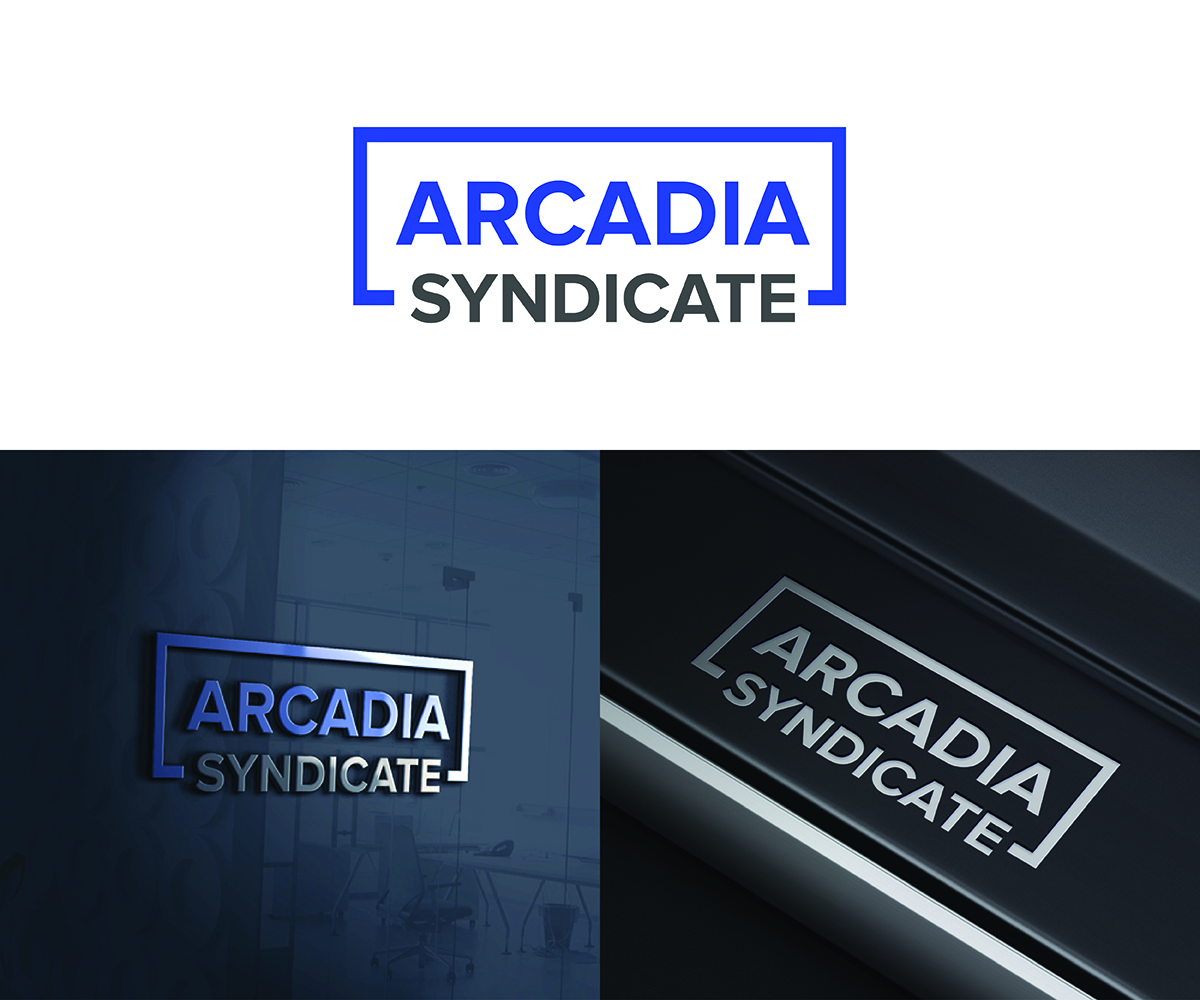 Logo Design by eMARK for this project | Design #13311556