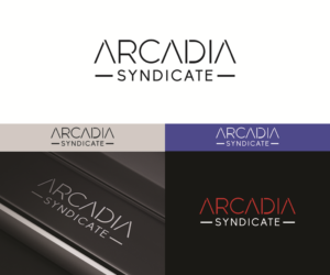 Logo Design by eMARK for this project | Design: #13311557