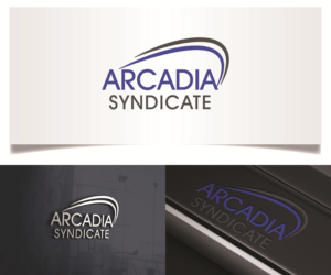 Logo Design by eMARK for this project | Design: #13311558
