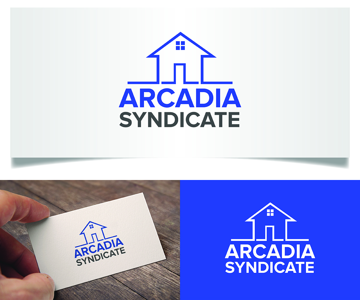 Logo Design by eMARK for this project | Design #13311559