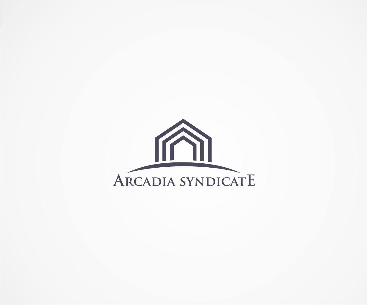 Logo-Design von andriasgaluh für dieses Projekt | Design #13312606