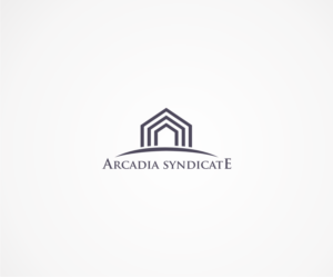 Diseño de Logo por andriasgaluh para este proyecto | Diseño #13312606