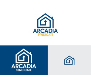 Diseño de Logo por future logo.com para este proyecto | Diseño #13303360