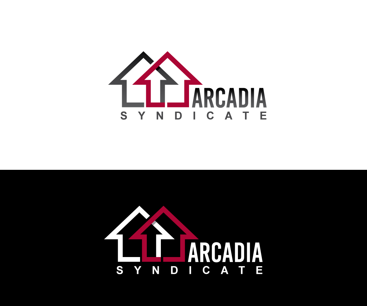 Logo Design by future logo.com for this project | Design #13303483