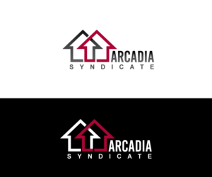 Logo Design by future logo.com for this project | Design: #13303483