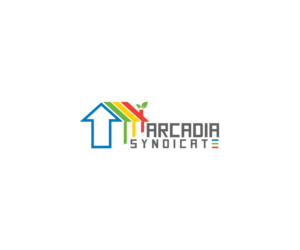 Logo Design by future logo.com for this project | Design: #13303484