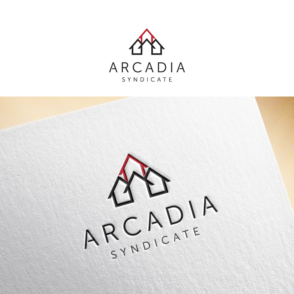 Design de Logo par alugara pour ce projet | Design #13358836