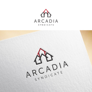 Diseño de Logo por alugara para este proyecto | Diseño: #13358836