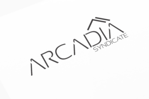 Logo Design by abstraxt for this project | Design: #13303629