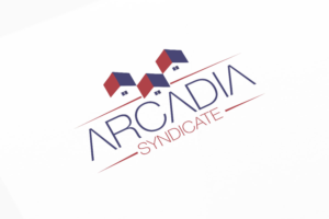 Logo Design by abstraxt for this project | Design: #13303630