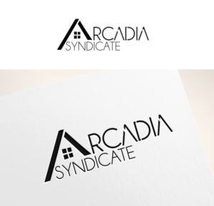 Logo Design by abstraxt for this project | Design: #13303631