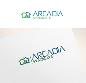Logo Design by abstraxt for this project | Design: #13303632