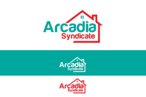 Logo Design by abstraxt for this project | Design: #13303633