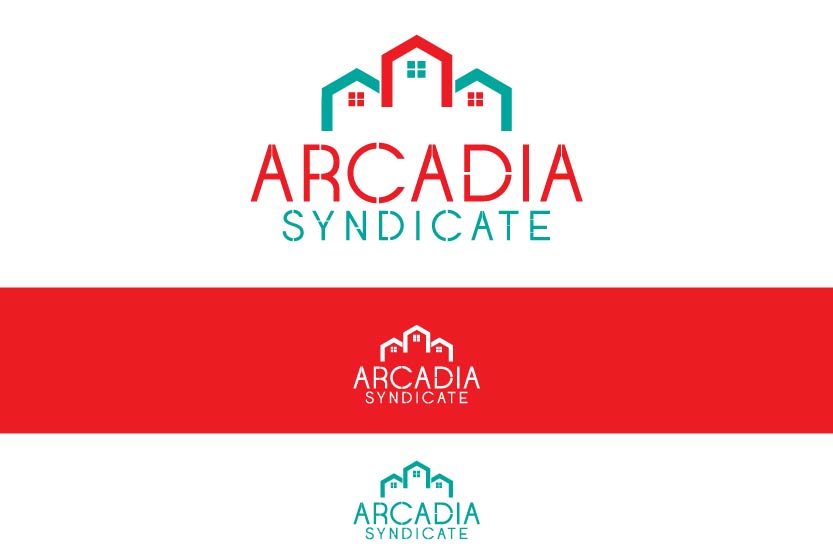 Logo Design by abstraxt for this project | Design #13303634