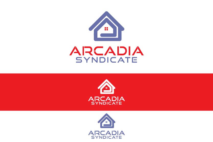 Logo Design by abstraxt for this project | Design #13303635