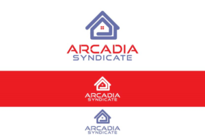 Logo Design by abstraxt for this project | Design: #13303635