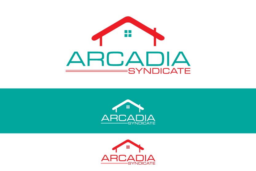 Logo Design by abstraxt for this project | Design #13303636